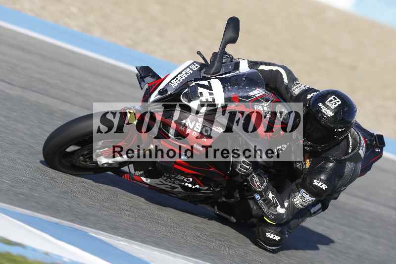 /02 28.-31.01.2025 Moto Center Thun Jerez/schwarz-black/173